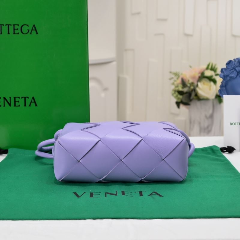 Bottega Veneta Satchel Bags